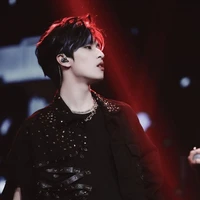 Nghiêm Hạo Tường