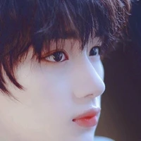 Đinh Trình Hâm