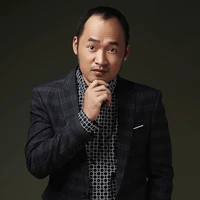 Tiến Luật(ba Ngọc)