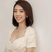 Thu Trang(mẹ Ngọc)
