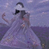 Tác giả 🙆‍♀️❤️