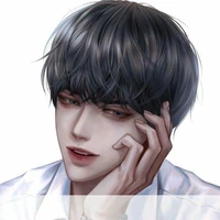Hình Hạc Hiên