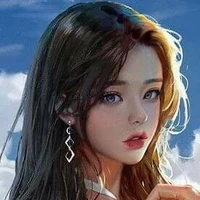 Tiêu Lạc