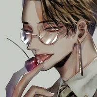 Shuji Hanma