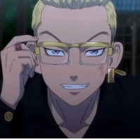 Kisaki Tetta