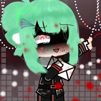 Ryan Gacha