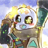 tui ( con tác giả )