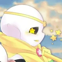 dream sans