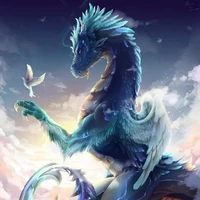 thú cưng suli