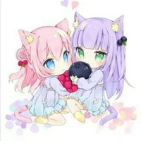 Mặt Trăng và Mặt Trời