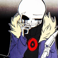 Killer sans
