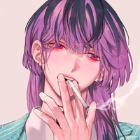 Haitani Rindou