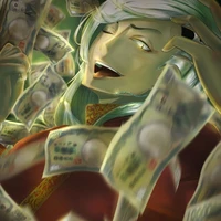 Kokonoi Hajime
