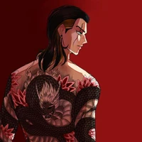 Akaishi Tekeomi