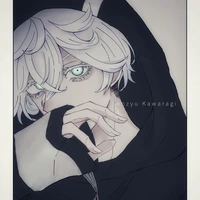 Akaishi Senju