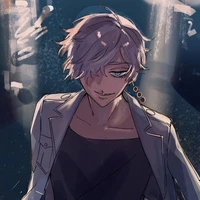 Wakasa Imaushi