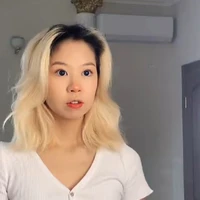 Homa