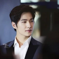 Dương Dương