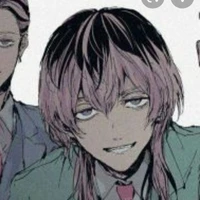 Hatani Rindou