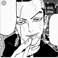 akashi takeomi