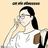 Tác giả siêu lười