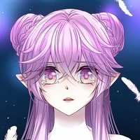 Mã Nhĩ Thái Nhược Hy