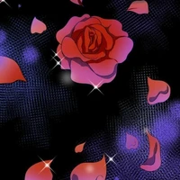 Nhân vật quần chúng