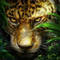 Parker (Dạng Báo)