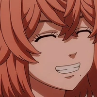 hinata