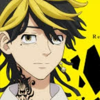 kazutora
