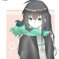 Muichirou Tokitou