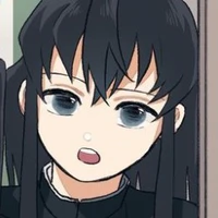 Yuichirou Tokitou