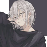 Sakai Y/n