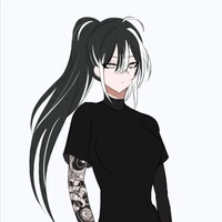 Uchiha Uchi