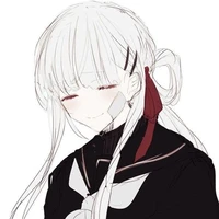 Uzumaki Zenin
