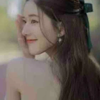 Hàn Bảo Ngọc(nu9)