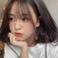 Nancy