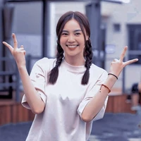 Ngọc