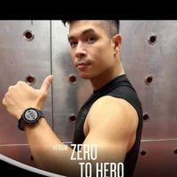 Vinh