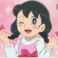 Shizuka