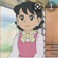 Mẹ Nobita