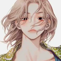Sano Manjiro <<Nguyên chủ>>
