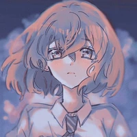 Tachibana Hinata