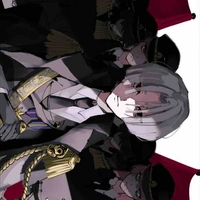 Sano manjiro ( mikey ) 