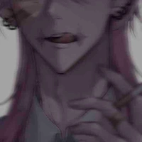 Sanzu haruchiyo 