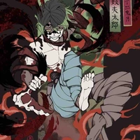 Qyuutaro 