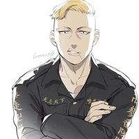 •Haruki Hayashida•Pachin•
