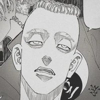 •Mutō Yasuhiro•Mucho•