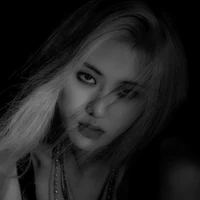 Park Chaeyoung