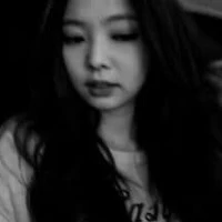 Kim Jennie